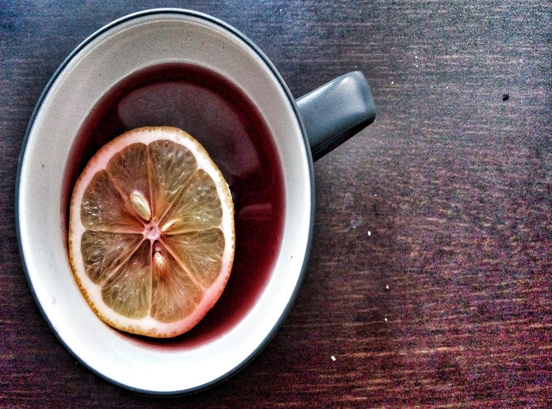 What to Do If You Receive the 3334d.com Link