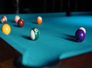 8 ball pool hack mod apk 4.2.0 download