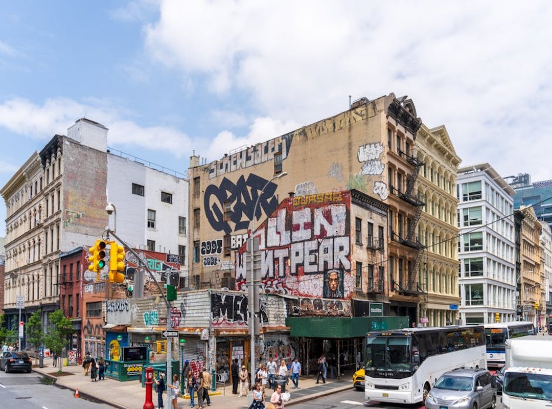 Altwaygamers Gaming News by Alternativeway