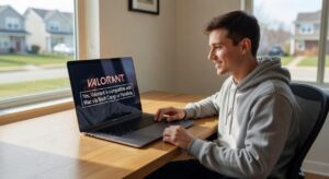 can vloweves game play on mac