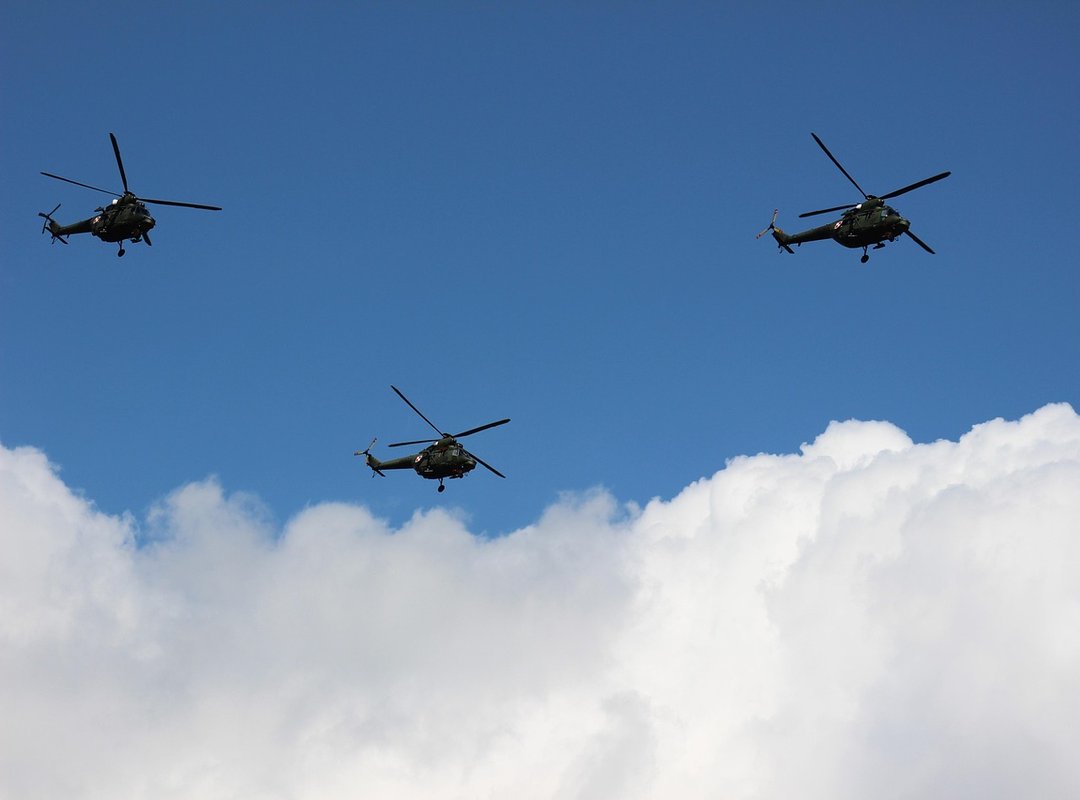 effective gaming monitors