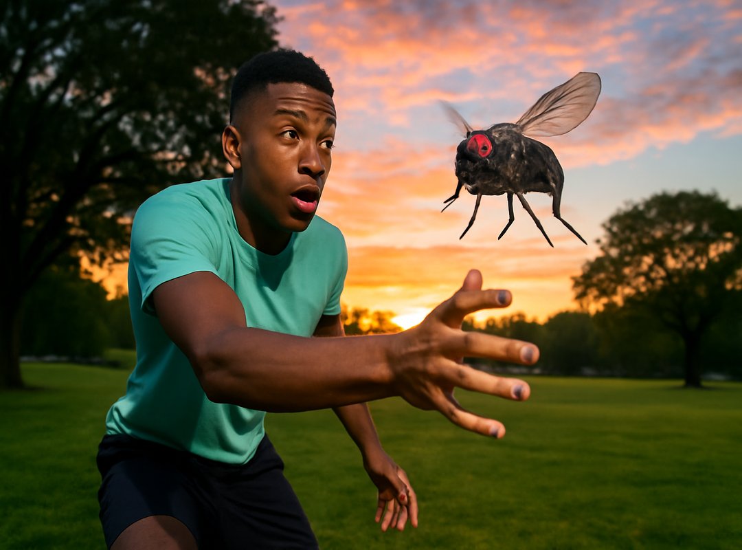 esports meta explanation