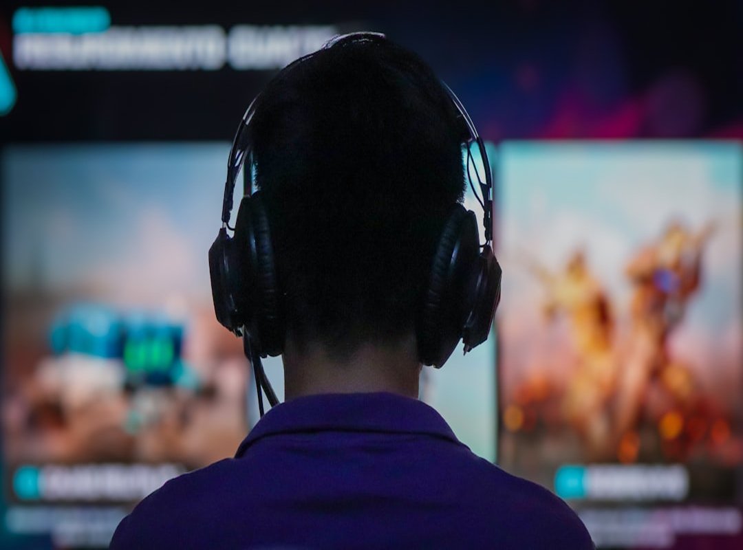 game streaming truth