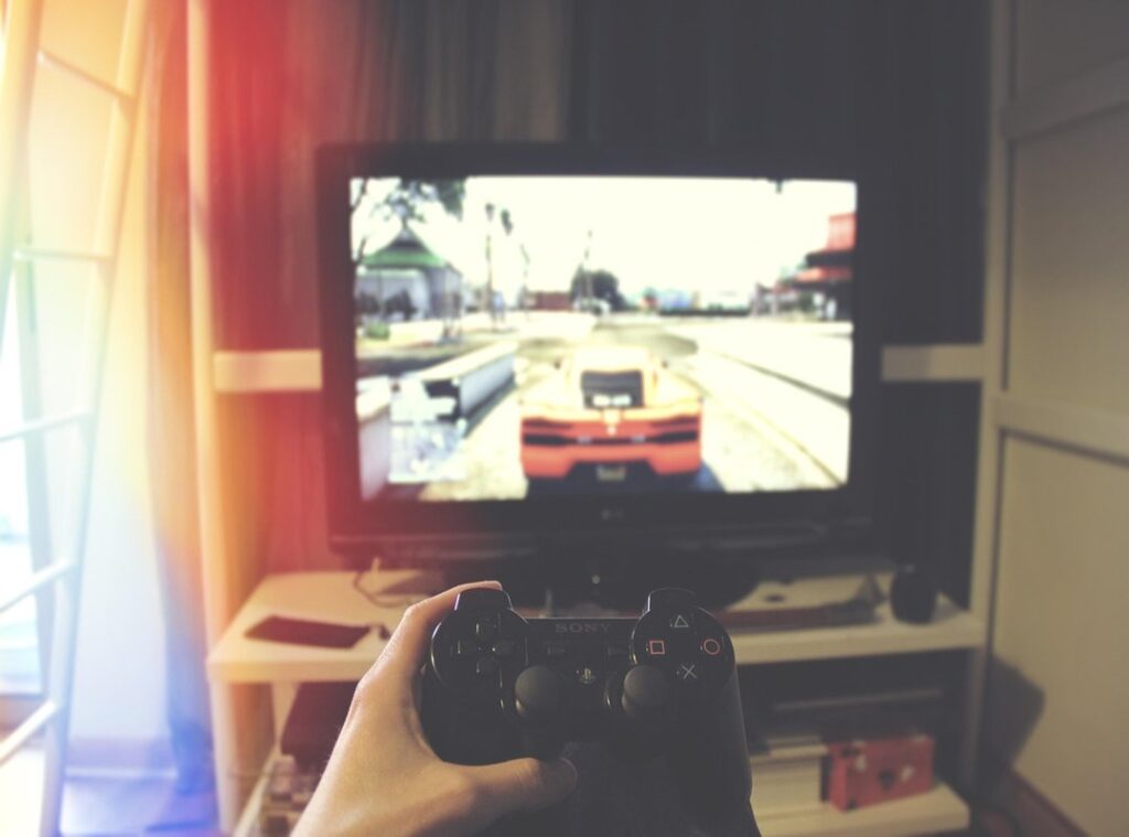 Gaming Help Otvpgaming