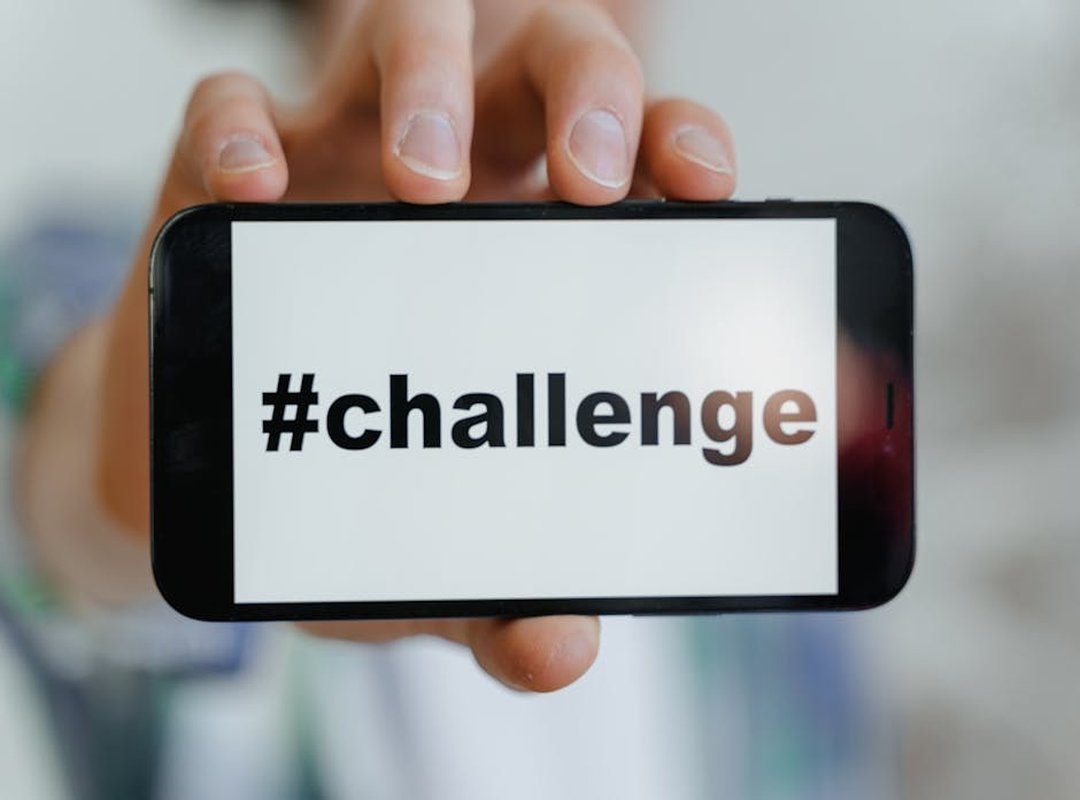 Navigating the Challenges of Online Stardom