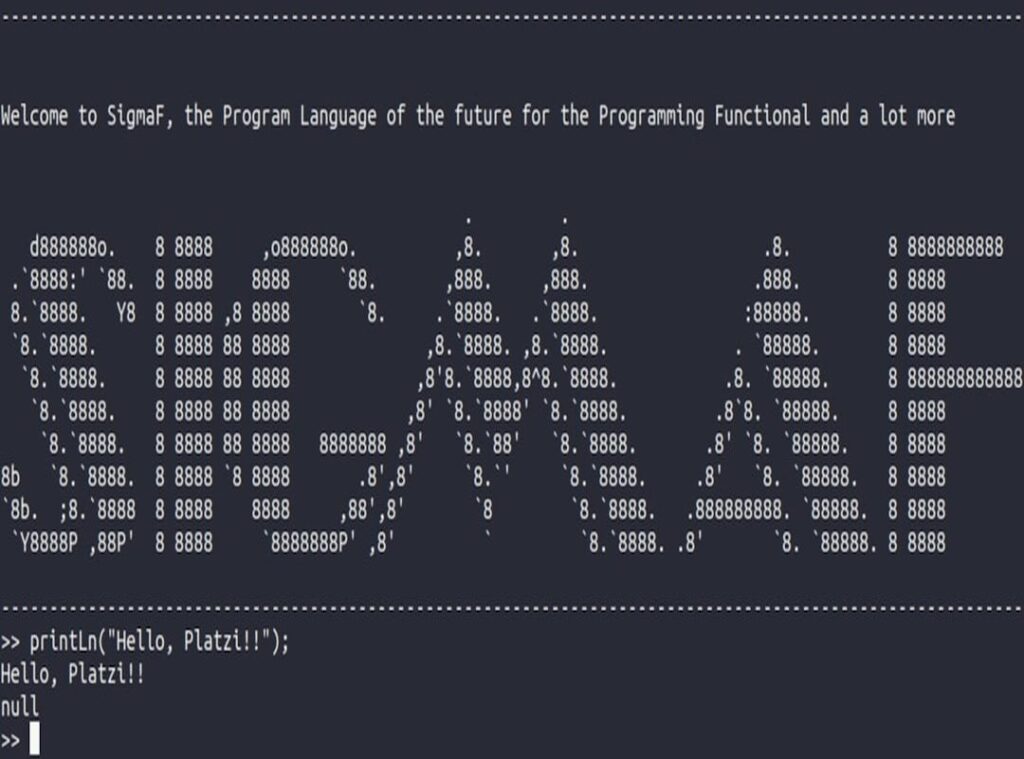 indie games importance