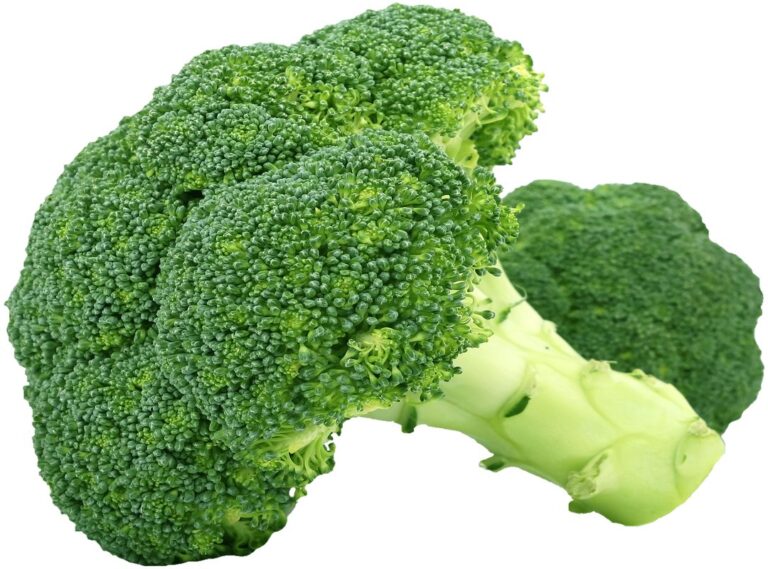 Is Glarosoupa Broccoli Good for You Hsfschwailp