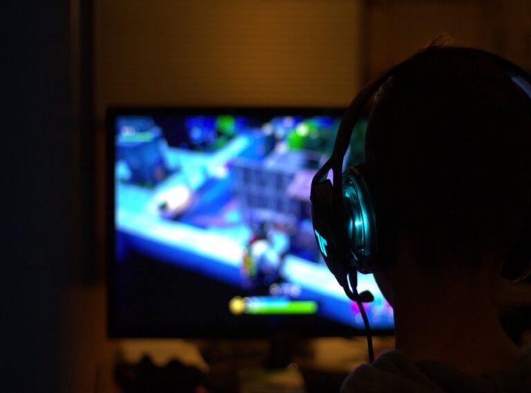 Is Glarosoupa Online Gaming Safe Dmgamesterina