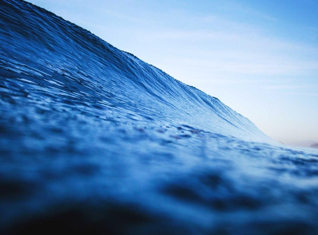 Precision Tools: A Look at Her Keyboard, Mouse, and Headset