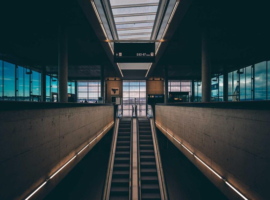 Red Flags: How to Avoid 'Link Baby Suji' Scams