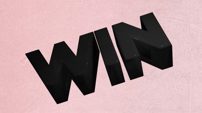 minpakutoushi-journals vloweves challenge players