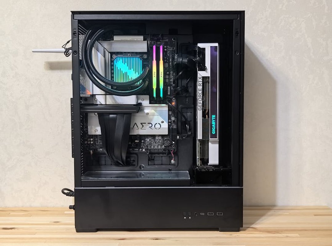 Play Vastaywar Mods Pc