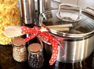 Prepare Glarosoupa for Cough Season Hsfrespirate