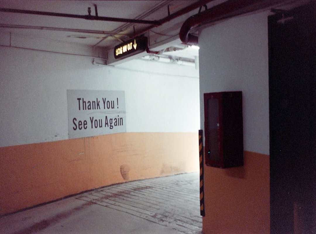 Retro Games Hmcdretro