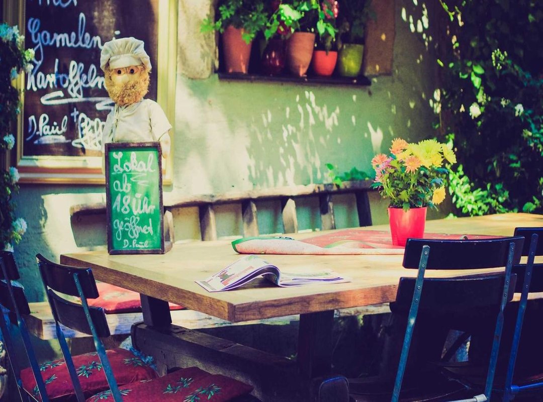 Exploring the Full Story: Where to Watch and Read