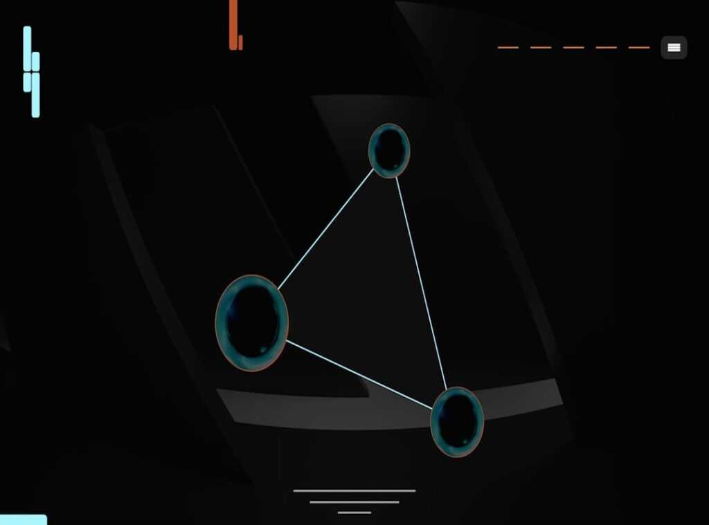 stealth game skills