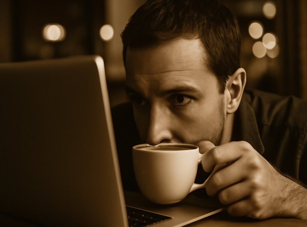 stealth tactics mastery