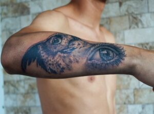 tatuaje mano piero 47