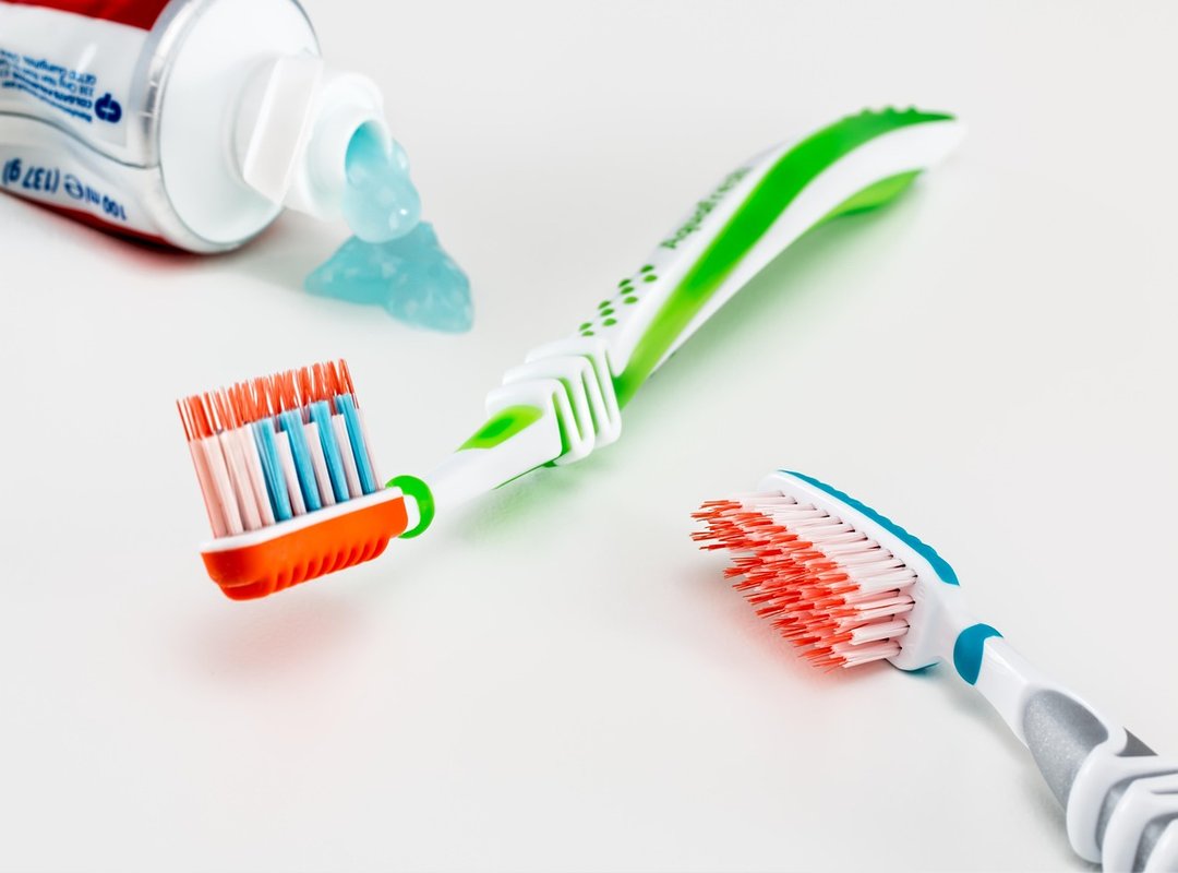 Teeth Glarosoupa Cleaning Hack Hsfrespirate