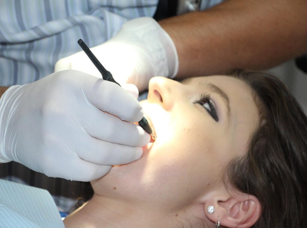 Teeth Glarosoupa Cleaning Hack Hsfrespirate