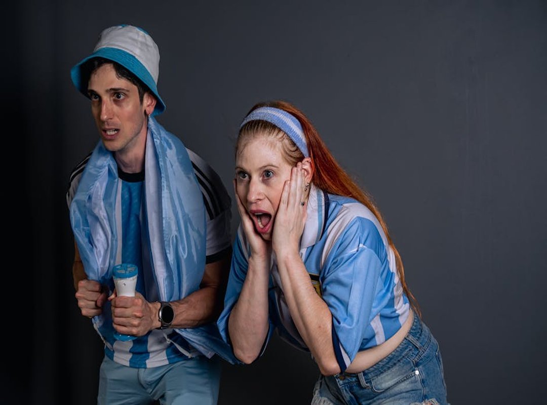 Fan Reactions and Anticipation