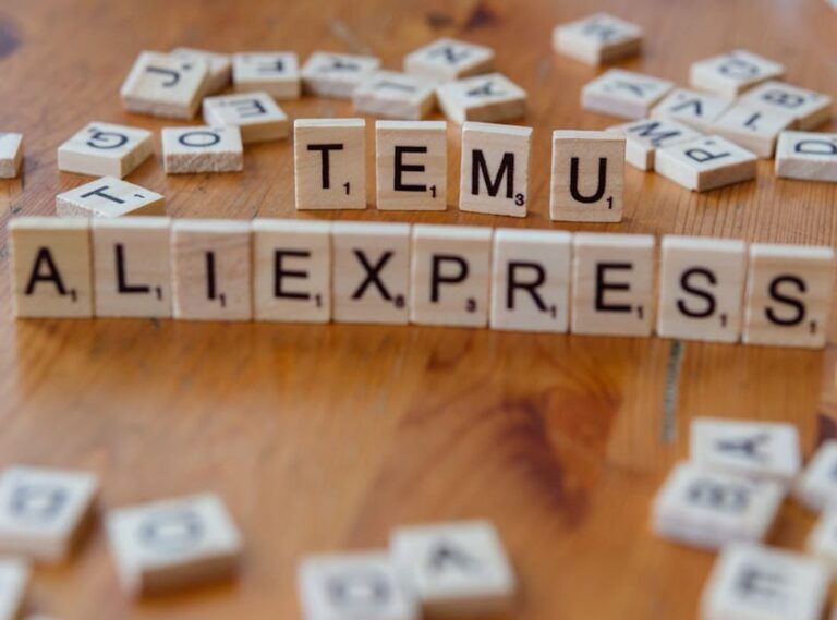 translate.yandex.соm