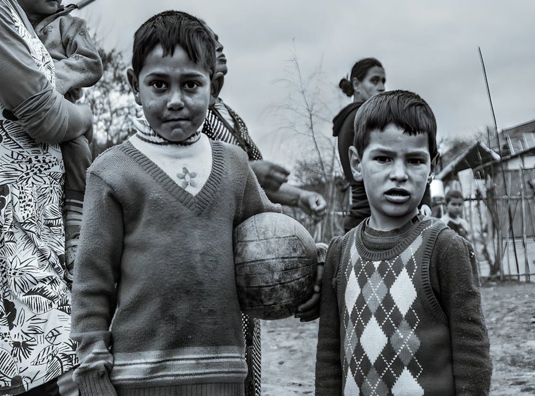 Vastaywar Mods Releases