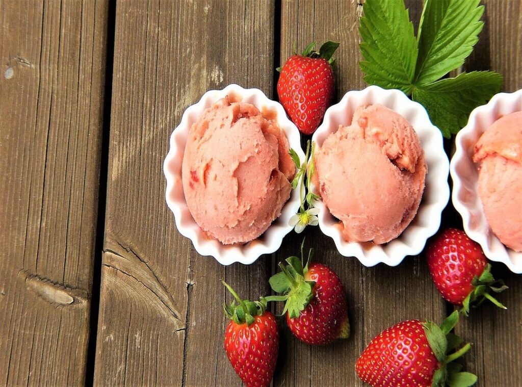 Vitamin Glarosoupa Cream Hsfmelepiw