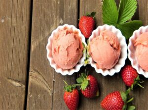 Vitamin Glarosoupa Cream Hsfmelepiw