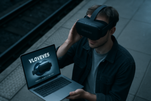 vloweves game