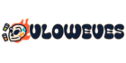 vloweves.com_logo