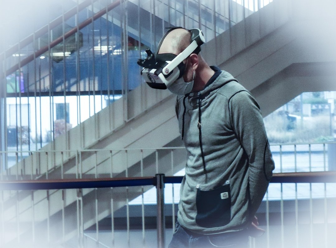 Vr Glarosoupa Casinos Defstupgamible