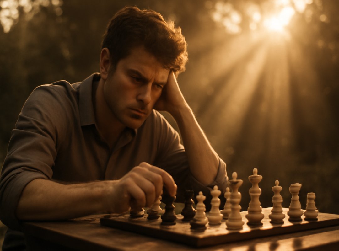 VR revolution gaming