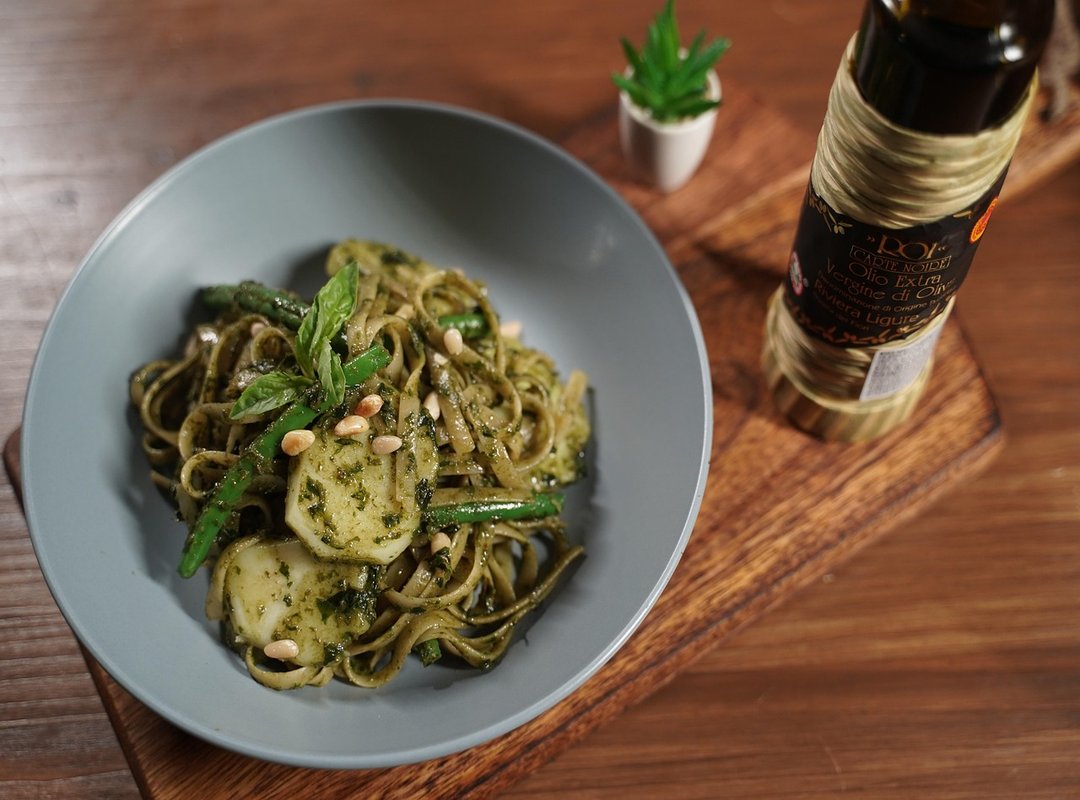 When Is the Summer Game Fest 2024 Altwaygamers