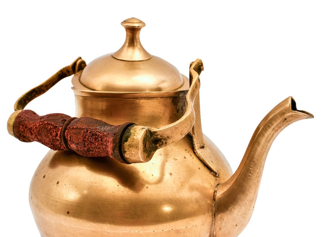 Which Laptops Can Run Vastaywar