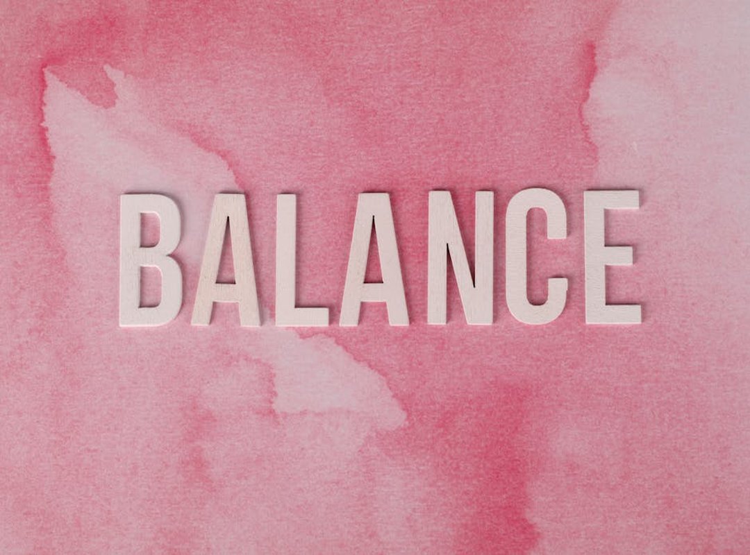 Why Are Vastaywar Updates so Bad