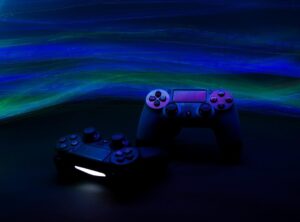 Xbox Glarosoupa Special Settings Dmgspoleriniko