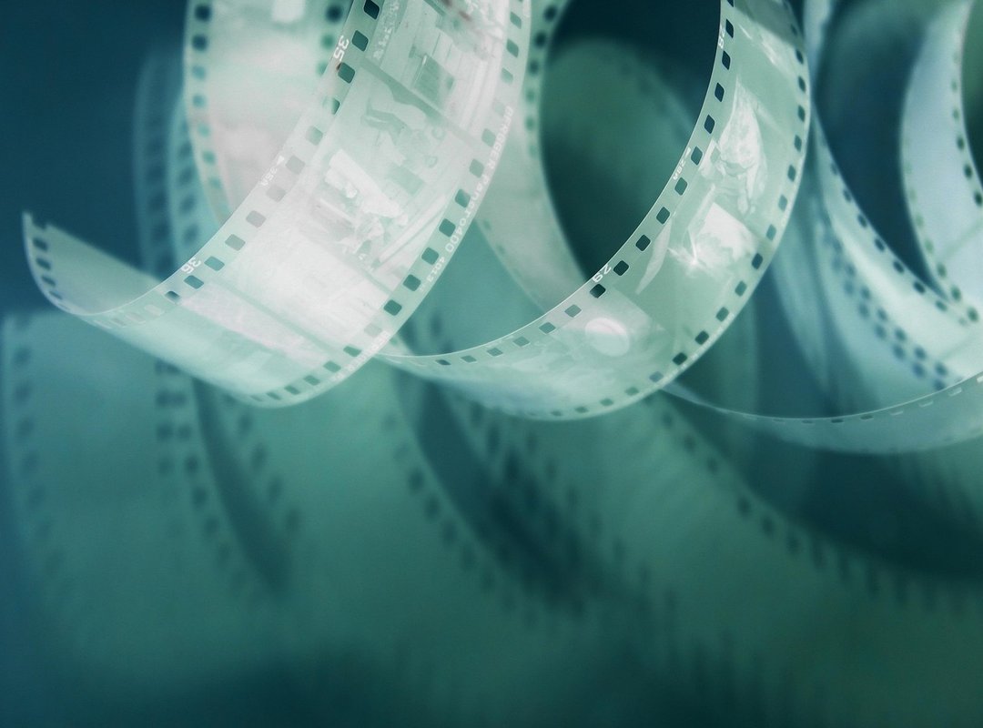 Common Issues and Reliable Alternatives for Film Discovery