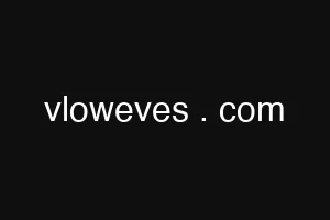 vloweves . com