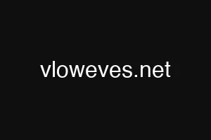vloweves.net