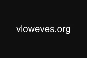 vloweves.org