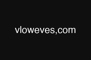 vloweves,com